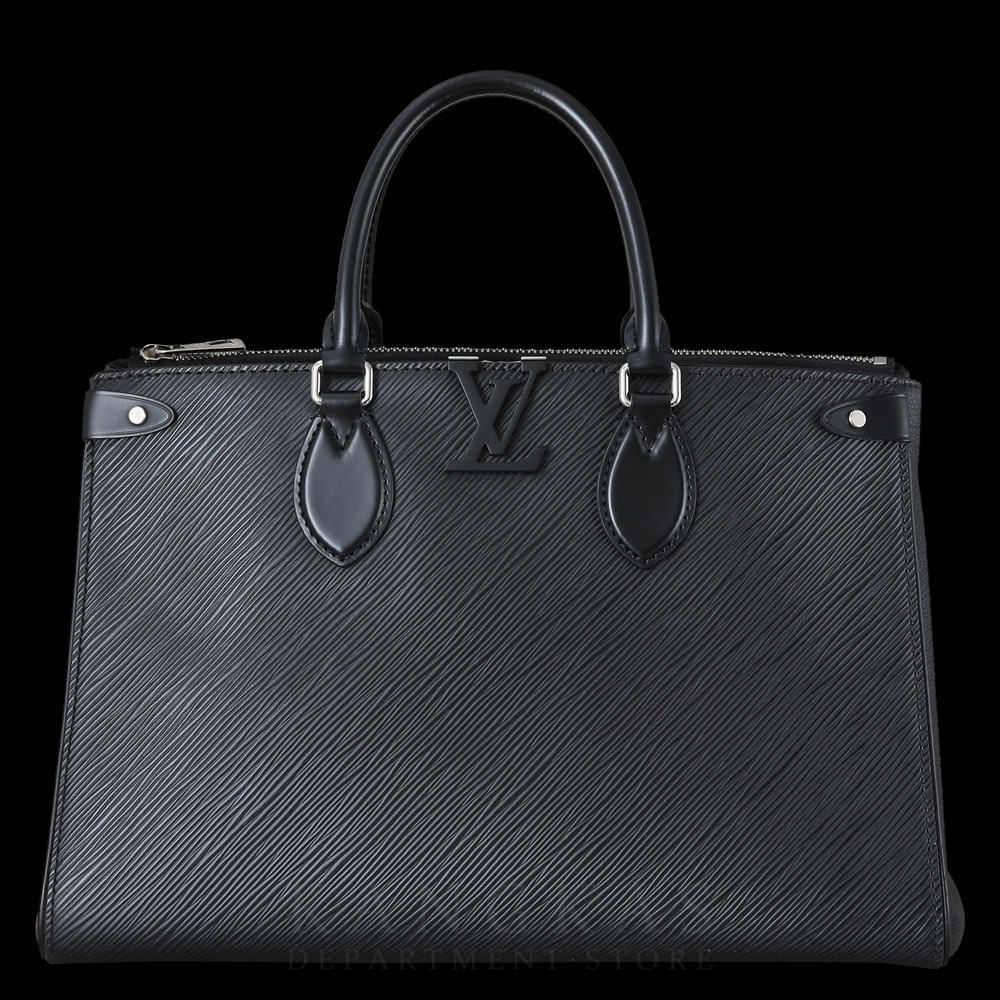 LOUIS VUITTON(USED)루이비통 에삐 그르넬 MM